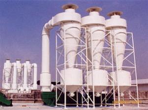 除塵器,除塵設備,XLP/B型除塵器 