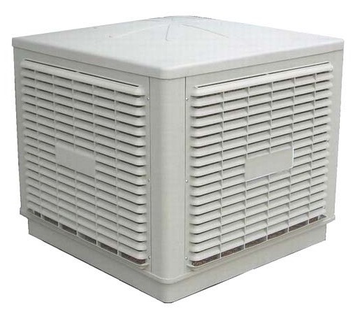 車間降溫設(shè)備