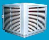 工位降溫設(shè)備