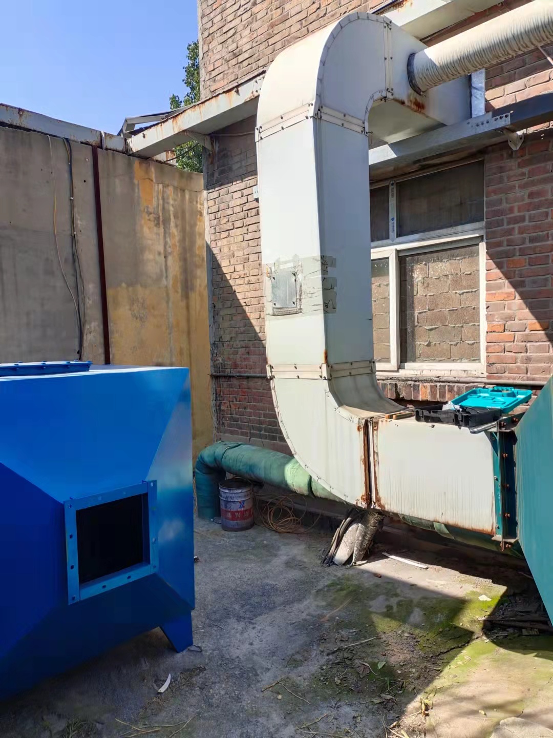 1650857195165789.jpg 1650857195165789.jpg