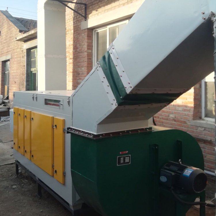 1661829327637657.jpg 5245345.jpg