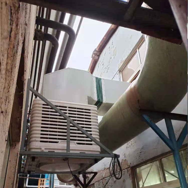 1679109104328395.jpg 冷風(fēng)機(jī)化工廠.jpg