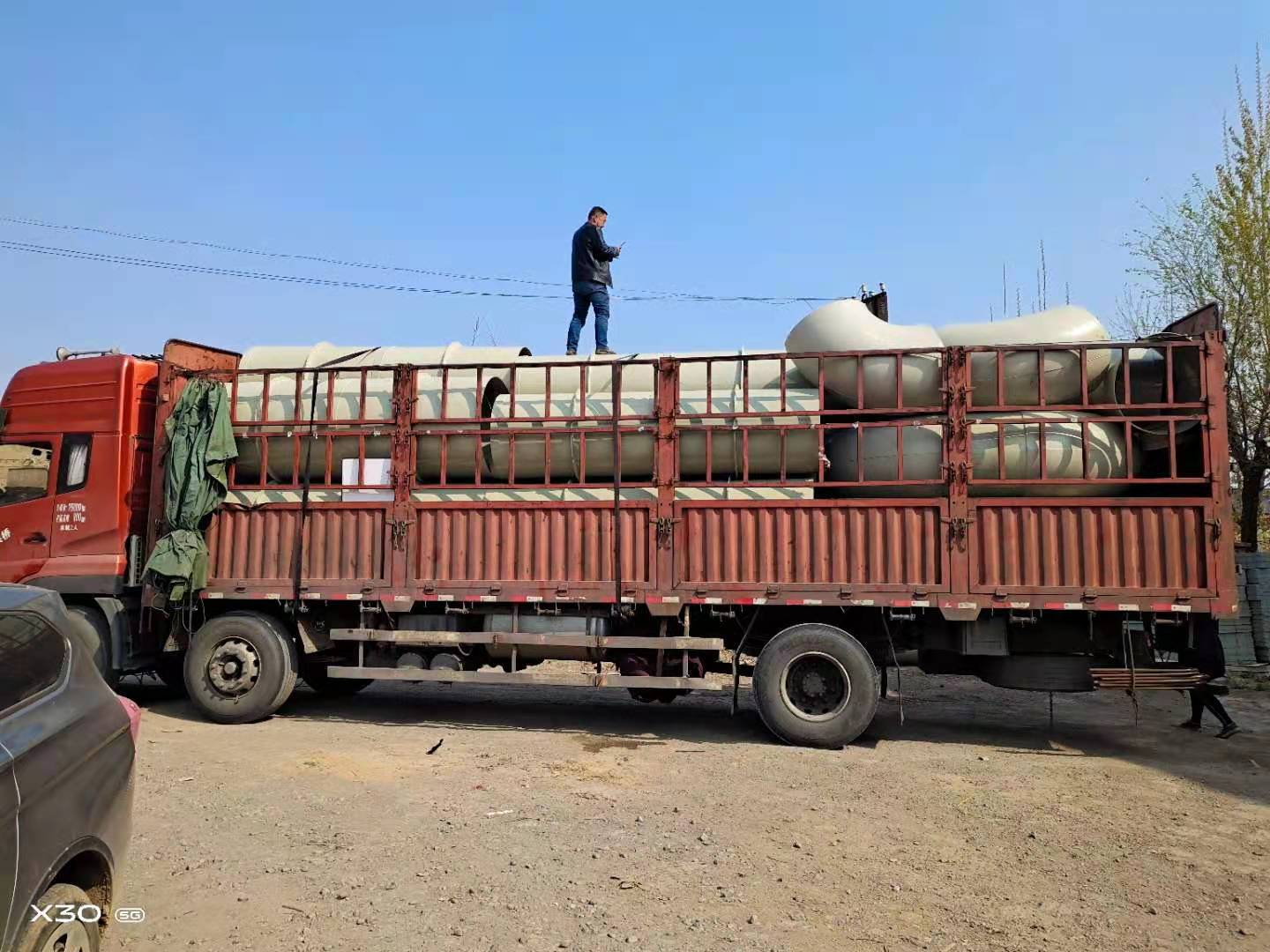 1681096362865865.jpg 2e3d0adf27c97e3aca7658268395a5b.jpg